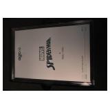 Agoro Marvel Spider-Man Precious Metal Collectible 5 g .999 Silver SP-11 Blind Box