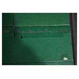 Lot Of 10United States Mint Proof Set - 1994