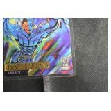 Assorted Coins & Currency Lot - US Denominations, Medieval India Jital Replica, Collectibles, .999 Silver Fractional