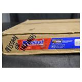 Brake Rotor 31306 - 5-Lug Disc Rotor for Automotive Use