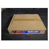 31306 Brake Rotor - Replacement Disc for Automotive Disc Brakes