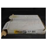 BrakeBest Select Premium Drums & Rotors - 580171RGS