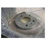 BrakeBest Select Premium Drums & Rotors - 580171RGS