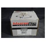 MasterPro Hub Assembly NX1LA 513137