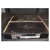 SilentStop Brake Rotor SB-580560 - Automotive Replacement Part