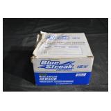 Blue Streak MF6411N Mass Airflow Sensor - New