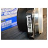 Blue Streak MF6411N Mass Airflow Sensor - New