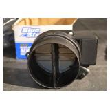 Blue Streak MF6411N Mass Airflow Sensor - New