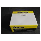 Valucraft C1442VC Ignition Coil