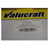 Valucraft C1442VC Ignition Coil