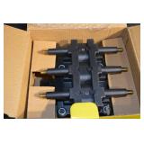 Valucraft C1442VC Ignition Coil