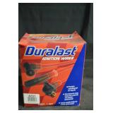 Duralast Ignition Wires 4701 - 1 Set