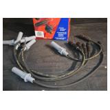 Duralast Ignition Wires 4701 - 1 Set