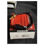 Automotive Engine Parts Lot - Bosch, MotoRad, NAPA, Standard, Duralast