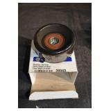 Automotive Engine Parts Lot - Bosch, MotoRad, NAPA, Standard, Duralast