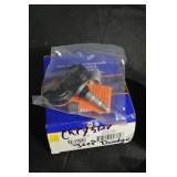 Automotive Engine Parts Lot - Bosch, MotoRad, NAPA, Standard, Duralast