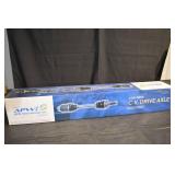 APW GM022 CV Drive Axle - 100% New in Original Box