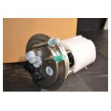 Delphi Technologies Fuel Pump Assembly FG0816 CFG0816