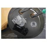 Delphi Technologies Fuel Pump Assembly FG0816 CFG0816