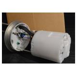 Delphi Technologies Fuel Pump Assembly FG0816 CFG0816