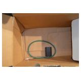 Delphi Technologies Fuel Pump Assembly FG0816 CFG0816