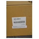 REPL288014 Air Spring - Replacement Part for Industrial Suspension Systems