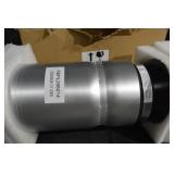 REPL288014 Air Spring - Replacement Part for Industrial Suspension Systems
