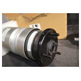 REPL288014 Air Spring - Replacement Part for Industrial Suspension Systems