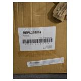 REPL288014 Air Spring - Front Driver/Passenger Side for Land Rover LR4 Range Rover Sport