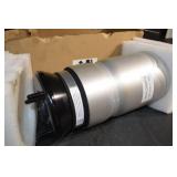 REPL288014 Air Spring - Front Driver/Passenger Side for Land Rover LR4 Range Rover Sport