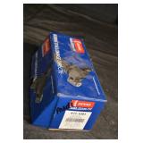 Denso 673-9303 Ignition Coil