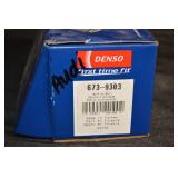 Denso 673-9303 Ignition Coil