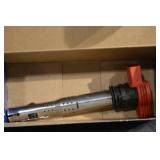 Denso 673-9303 Ignition Coil