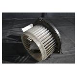 KD0493 2006 Impala Blower Motor with Wheel - Used HVAC Part for Chevrolet