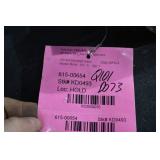 KD0493 2006 Impala Blower Motor with Wheel - Used HVAC Part for Chevrolet