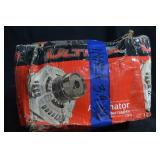 R110217A Alternator - Remanufactured, Mexico