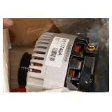 Alternator - Bestest V111749A Remanufactured