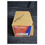 Duralast 63214N Power Steering Pump