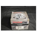 MasterPro Hub Assembly 512194 - Wheel Hub Bearing Unit