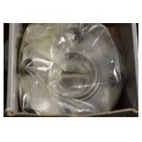 MasterPro Hub Assembly 512194 - Wheel Hub Bearing Unit