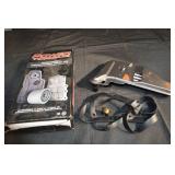 Power Torque FK-190 Automatic Transmission Filter Kit