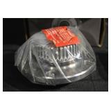 MasterPro Hub Assembly 512012 for Audi TT AWD 2003-2006