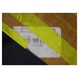 Twin-Barrel Throttle Body with Electronic Actuator