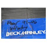 Beck/Arnley 051-632 Gear