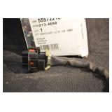 GM Genuine Parts 55572216 Oxygen Sensor