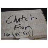 4 Seasons 3676 Fan Clutch - Replacement for Cars & Light Trucks