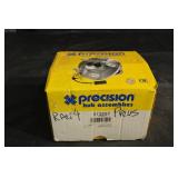 Precision Hub Assembly - 513257 MP41415 Wheel Hub, Original Box