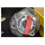 Precision Hub Assembly - 513257 MP41415 Wheel Hub, Original Box