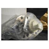 Duralast DL512357 Hub Assembly Bearing