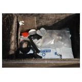 Fender CD-60 Dreadnought Acoustic Guitar - Classic Design Series with Case